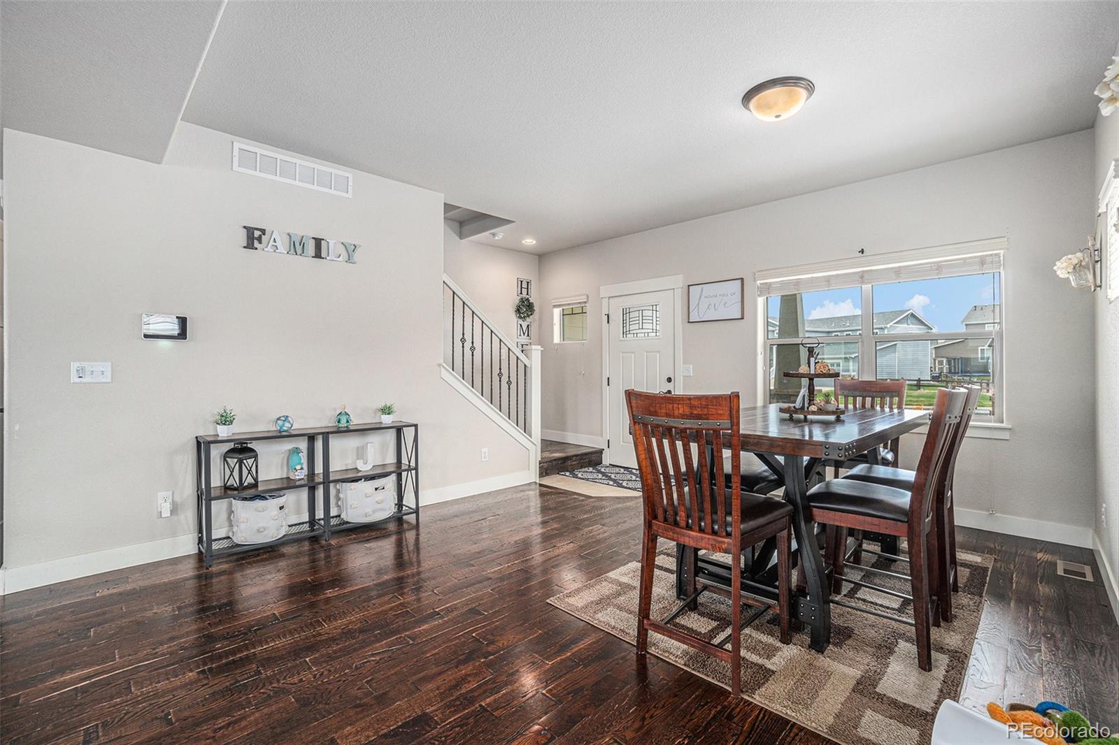 MLS Image #6 for 1325  63rd avenue,greeley, Colorado