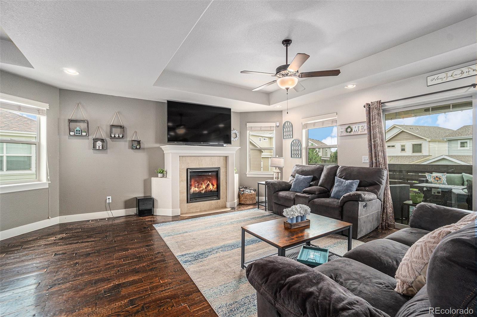 MLS Image #7 for 1325  63rd avenue,greeley, Colorado