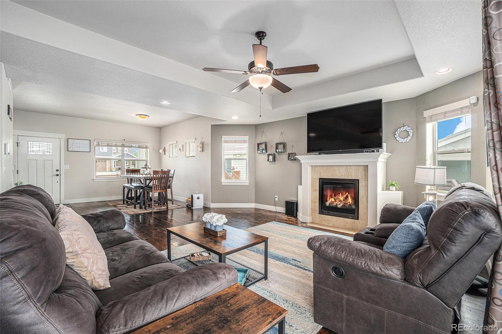 MLS Image #8 for 1325  63rd avenue,greeley, Colorado
