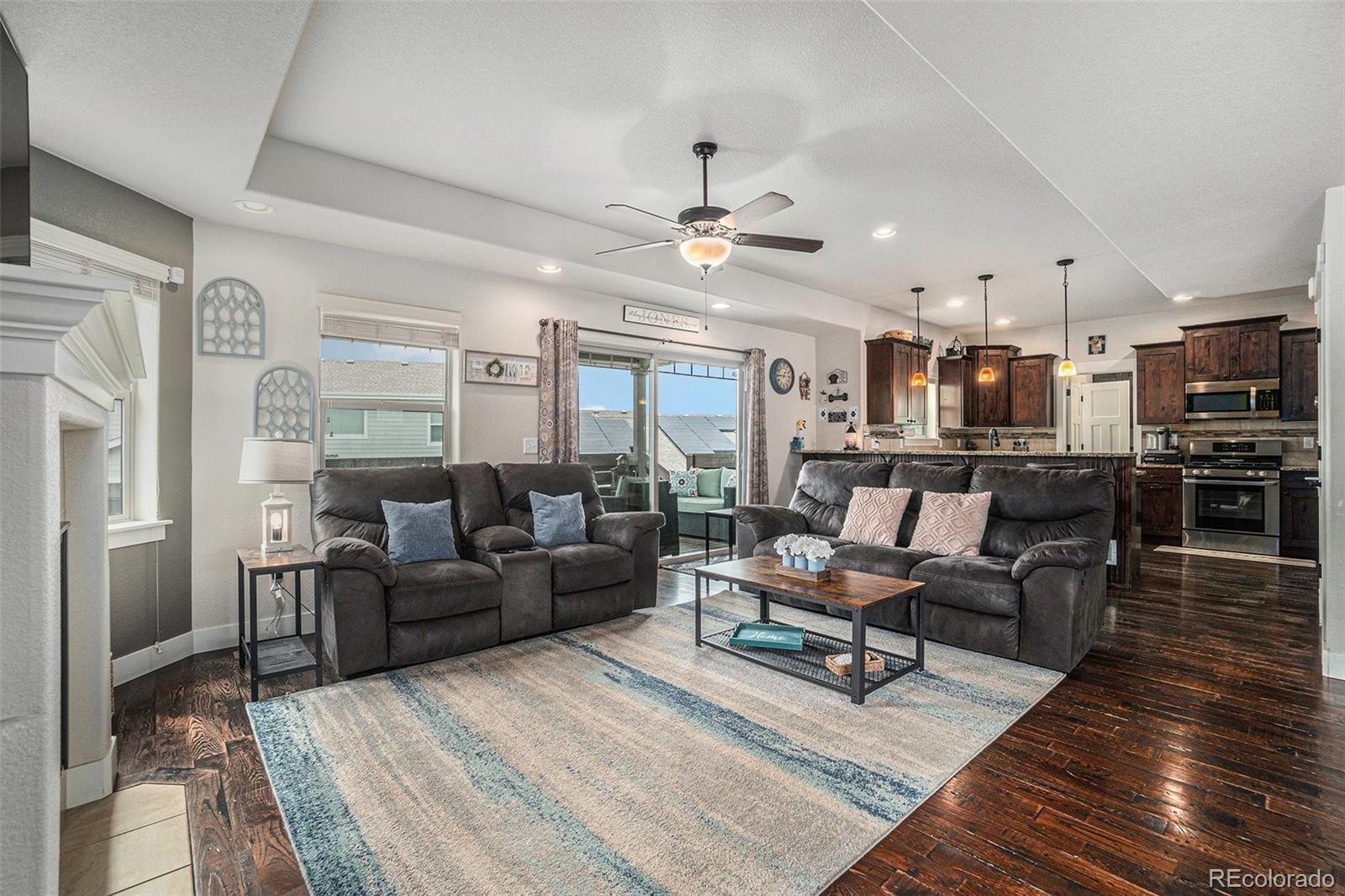 MLS Image #9 for 1325  63rd avenue,greeley, Colorado
