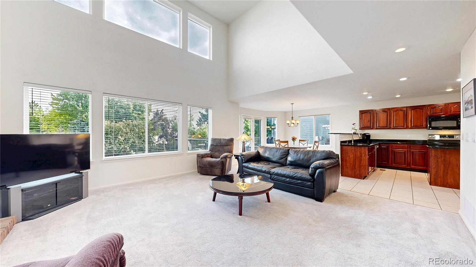 MLS Image #10 for 19031 e progress lane,centennial, Colorado