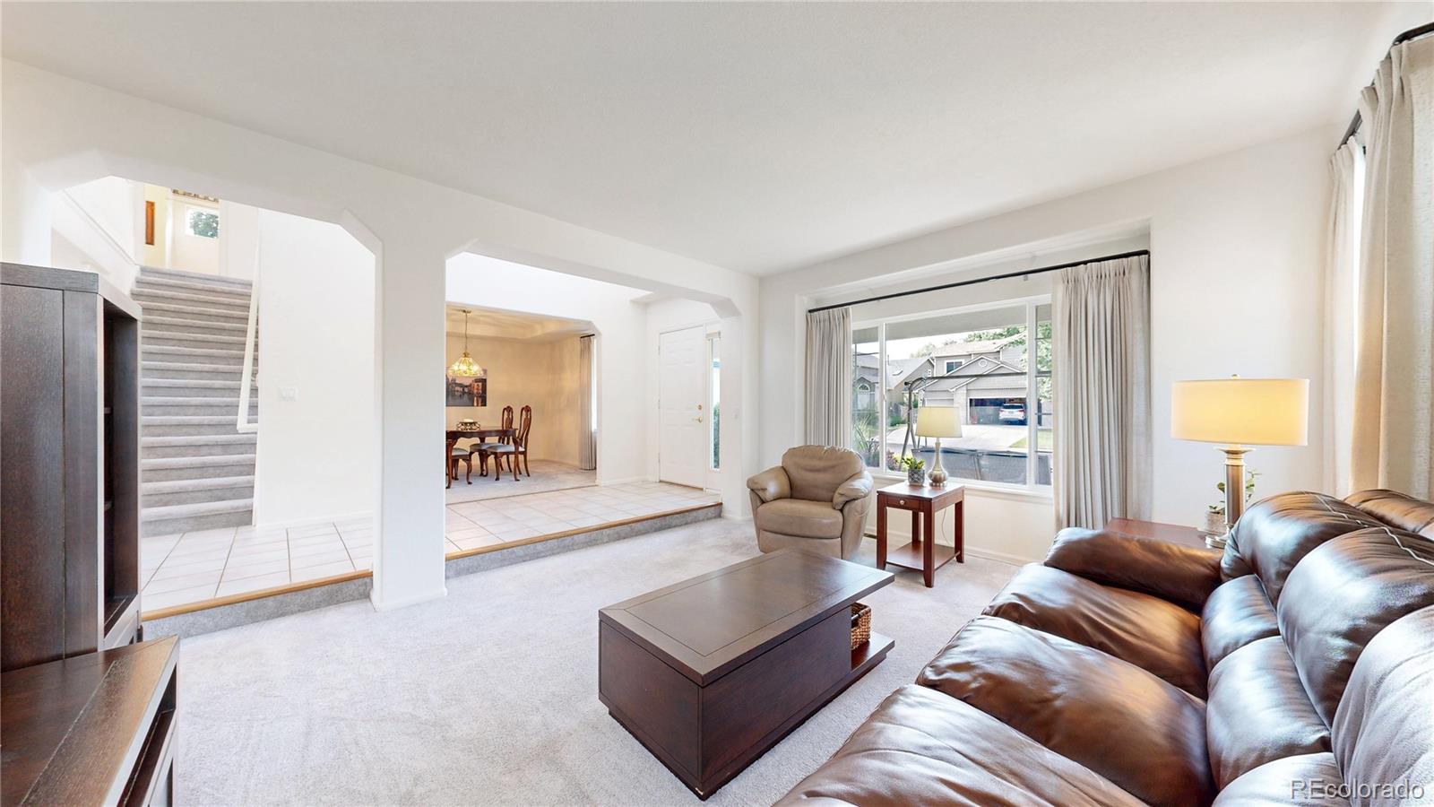 MLS Image #13 for 19031 e progress lane,centennial, Colorado