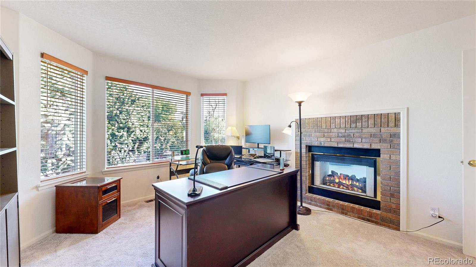 MLS Image #14 for 19031 e progress lane,centennial, Colorado