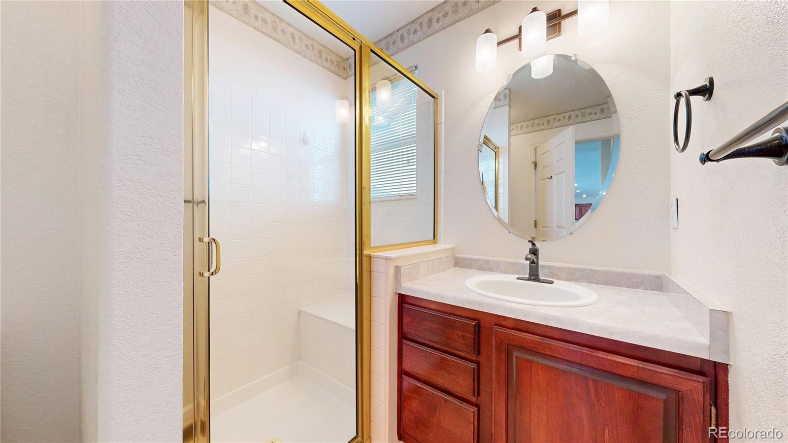MLS Image #15 for 19031 e progress lane,centennial, Colorado