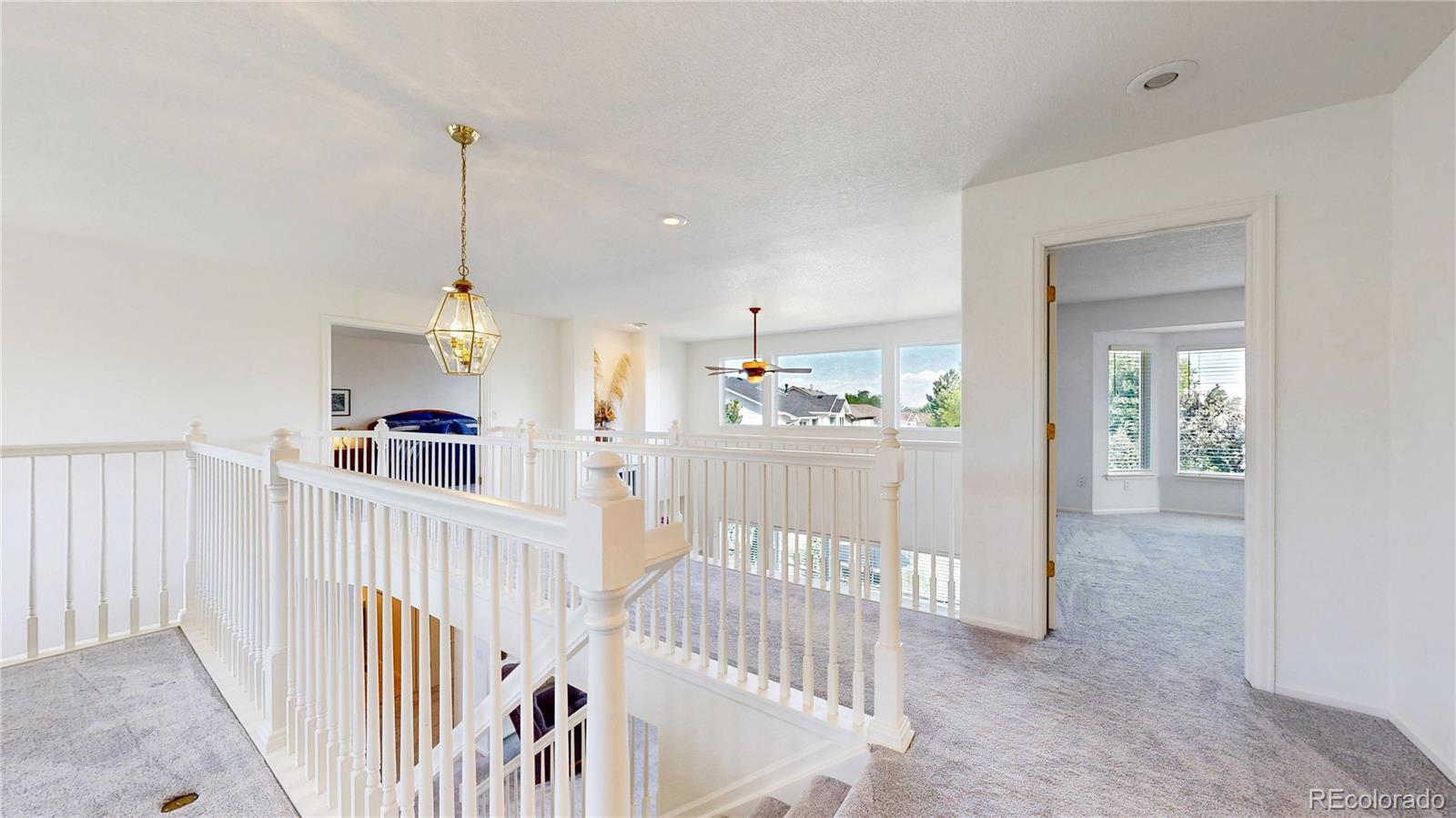 MLS Image #16 for 19031 e progress lane,centennial, Colorado