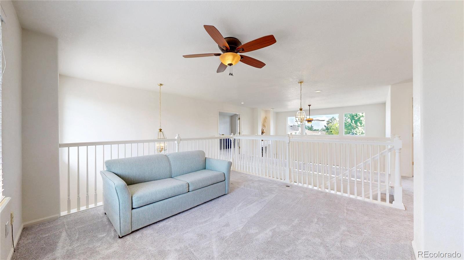 MLS Image #17 for 19031 e progress lane,centennial, Colorado