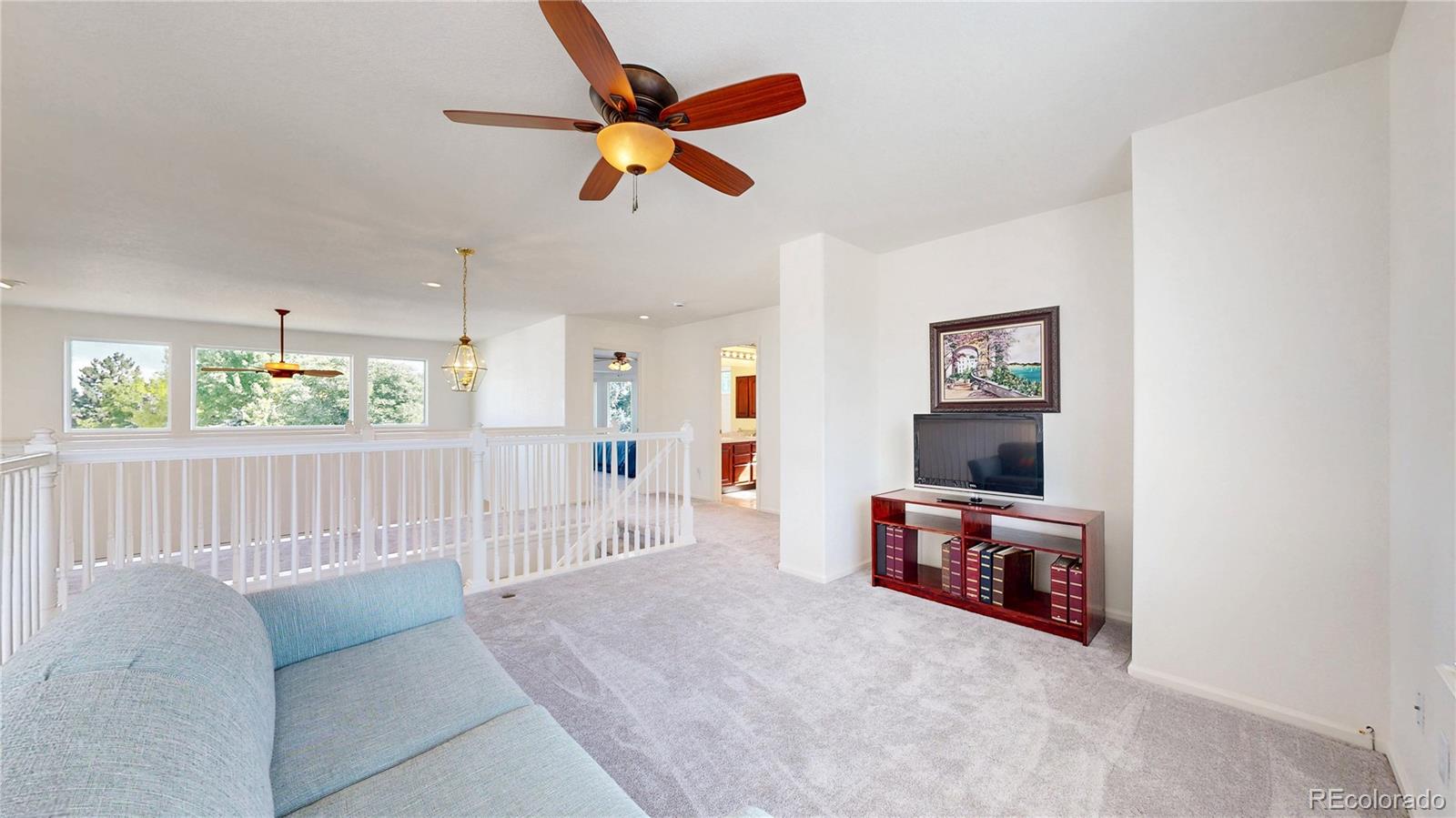 MLS Image #18 for 19031 e progress lane,centennial, Colorado