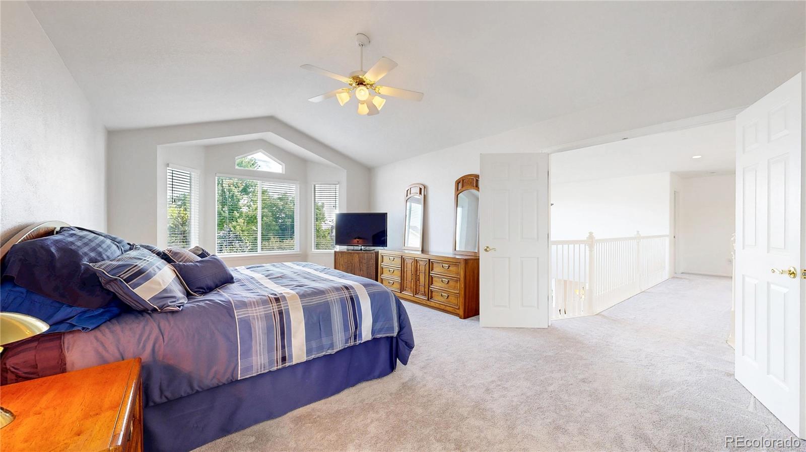 MLS Image #19 for 19031 e progress lane,centennial, Colorado