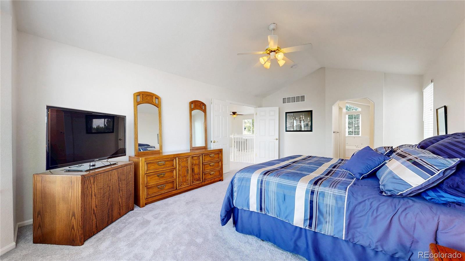 MLS Image #20 for 19031 e progress lane,centennial, Colorado