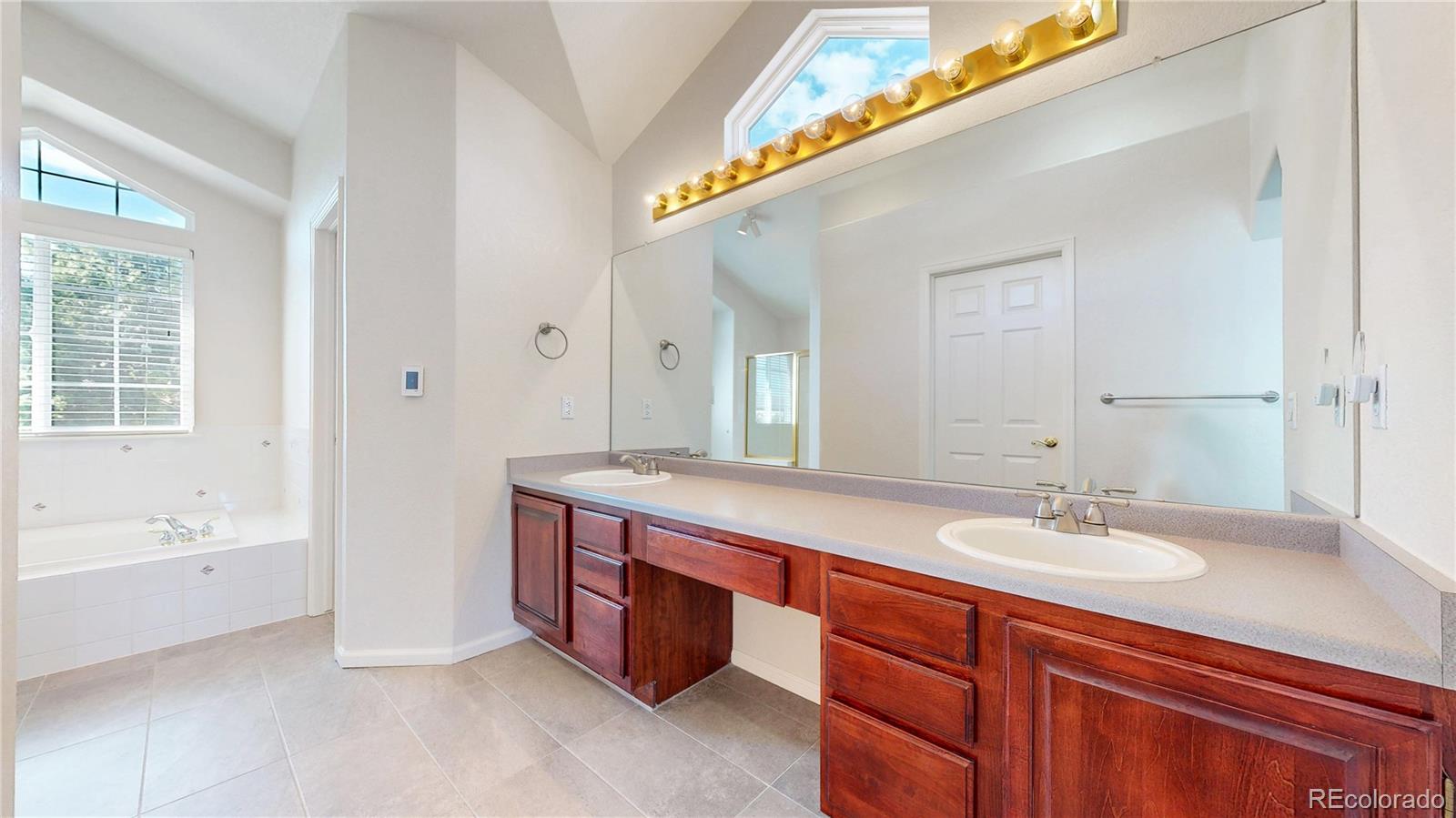 MLS Image #21 for 19031 e progress lane,centennial, Colorado