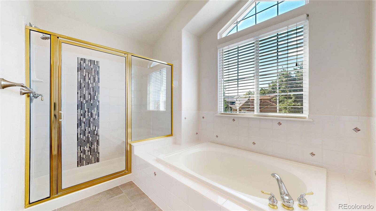 MLS Image #22 for 19031 e progress lane,centennial, Colorado