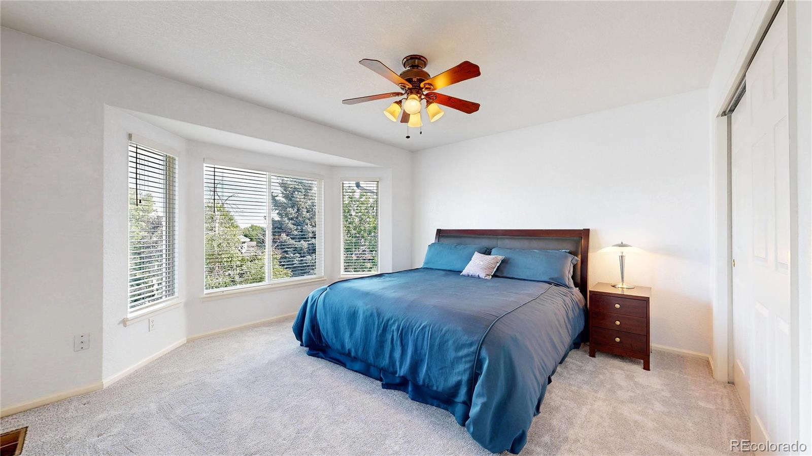 MLS Image #23 for 19031 e progress lane,centennial, Colorado