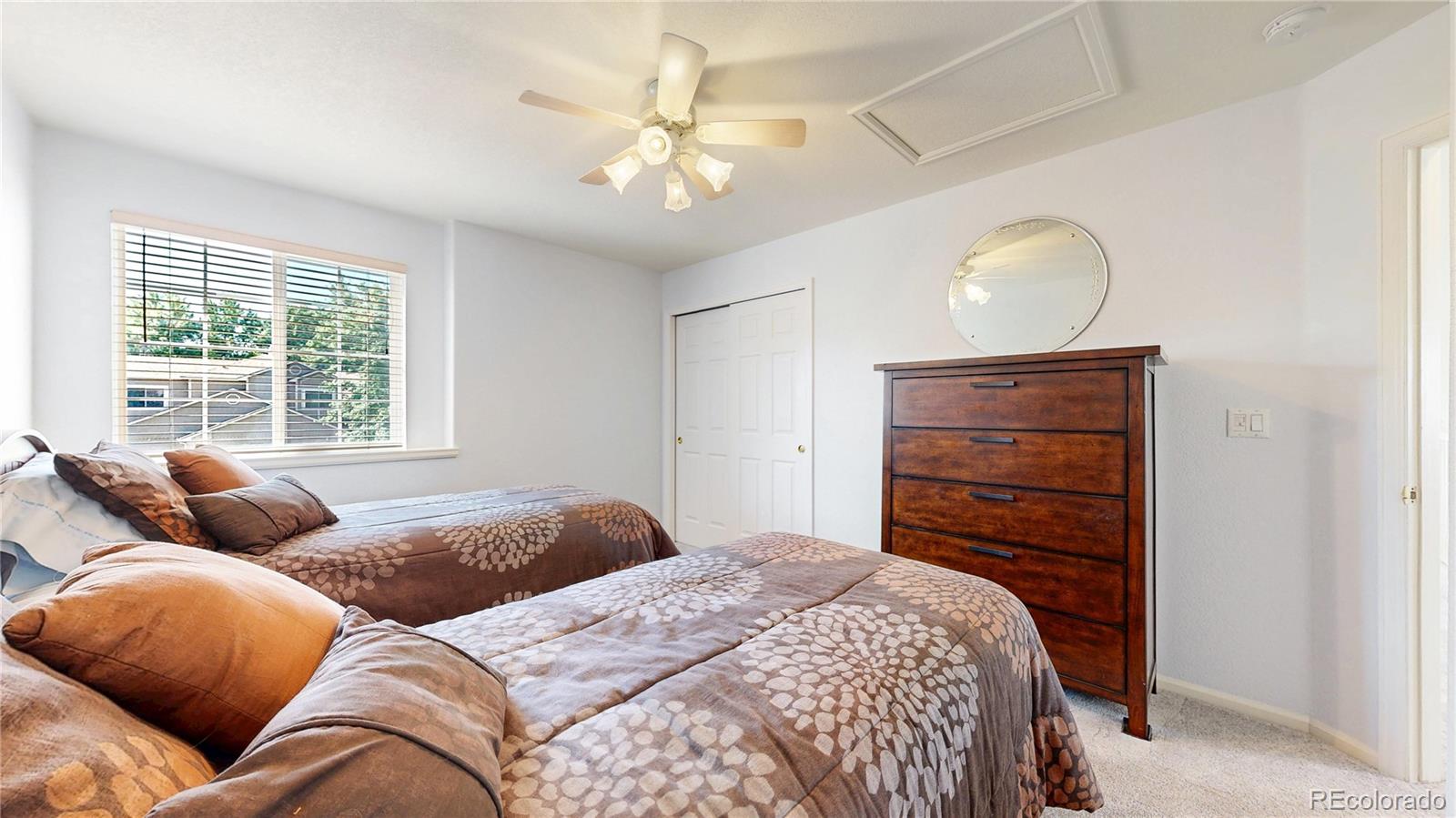 MLS Image #24 for 19031 e progress lane,centennial, Colorado