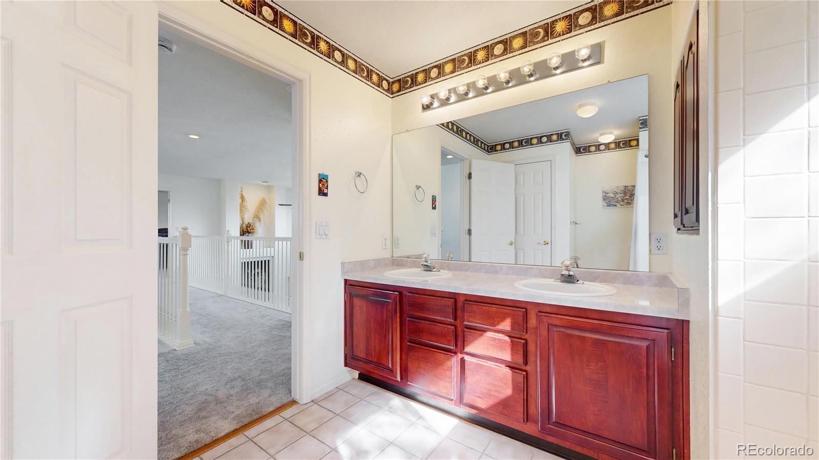 MLS Image #26 for 19031 e progress lane,centennial, Colorado