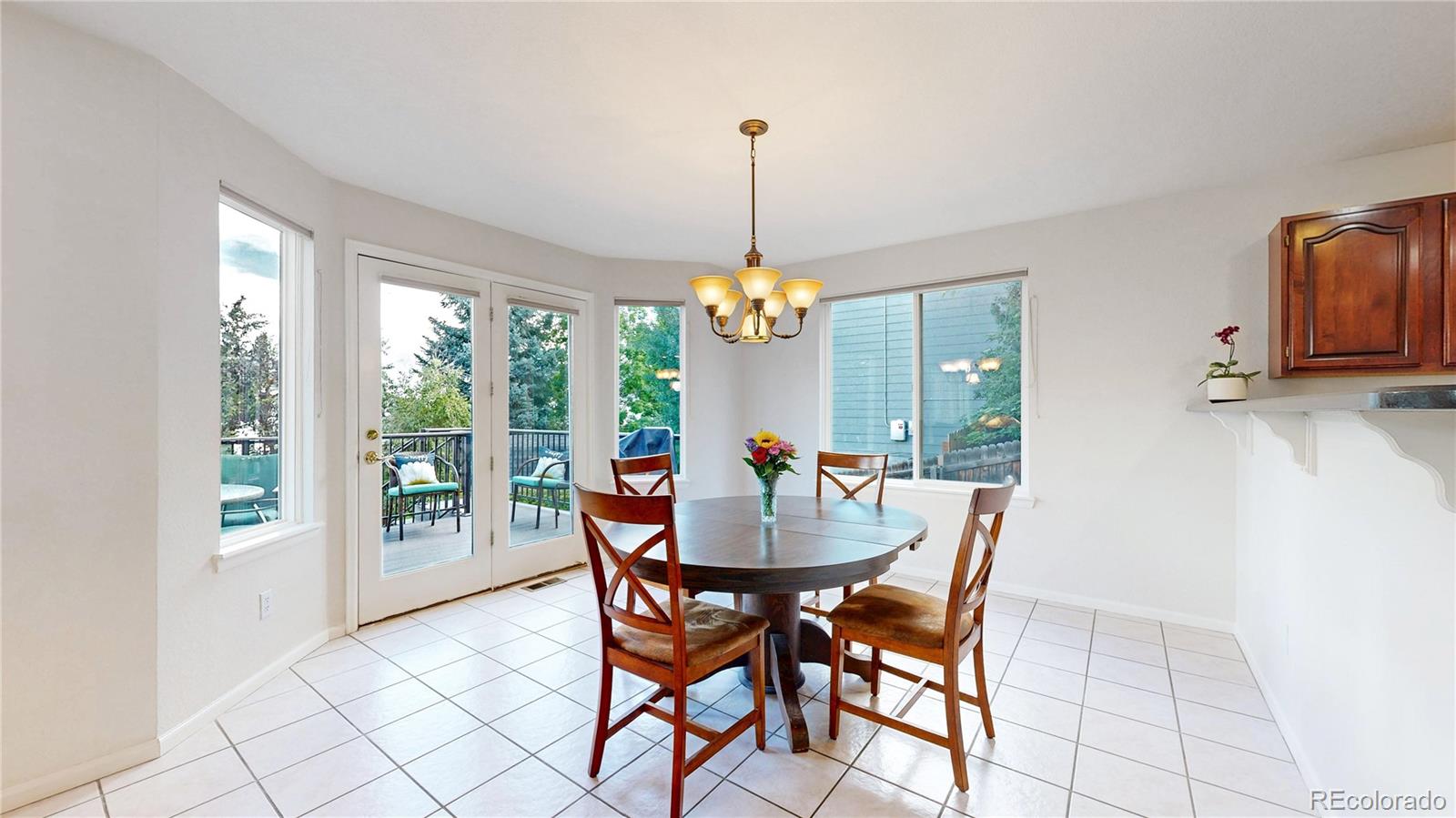 MLS Image #7 for 19031 e progress lane,centennial, Colorado