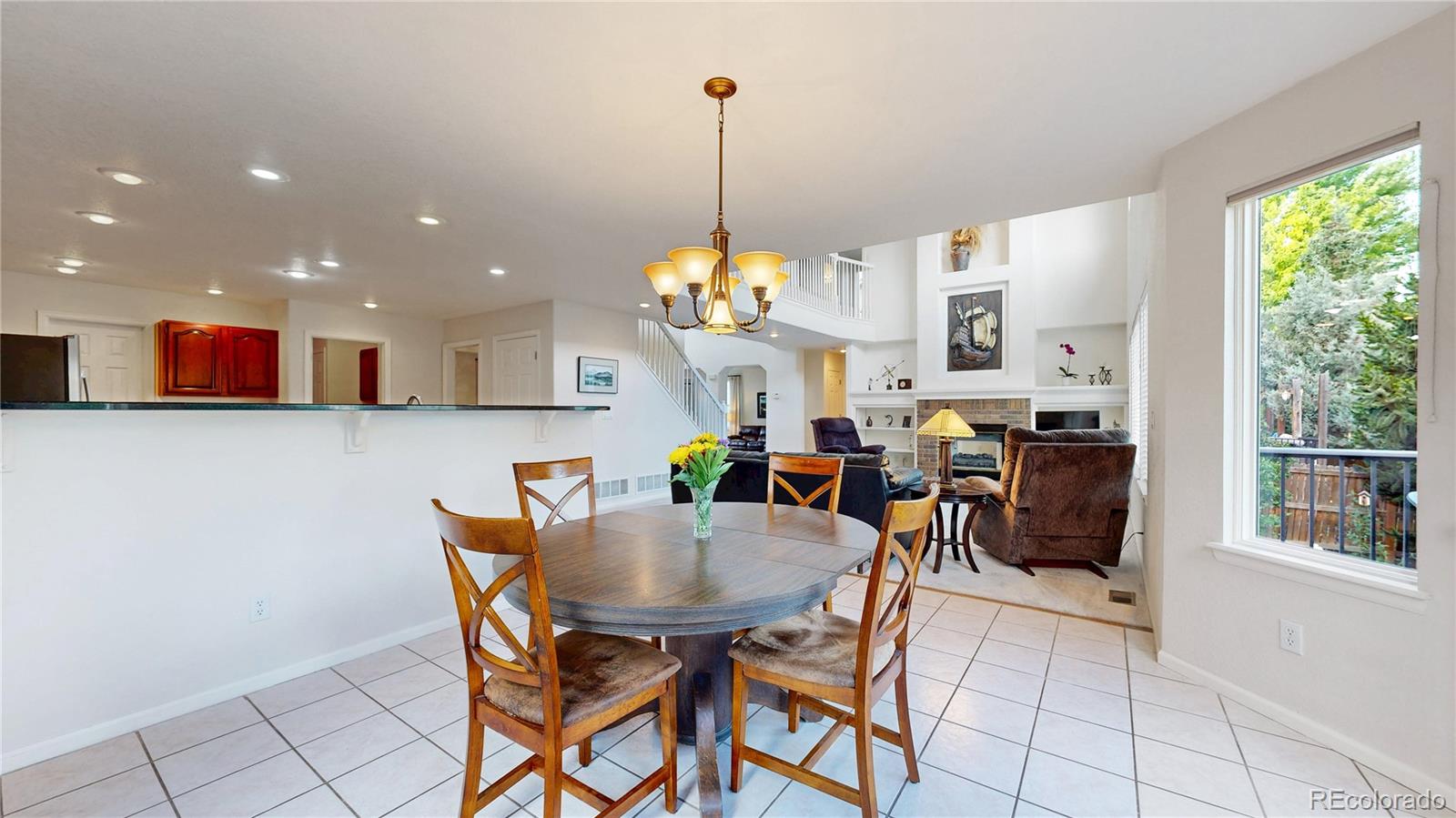 MLS Image #8 for 19031 e progress lane,centennial, Colorado