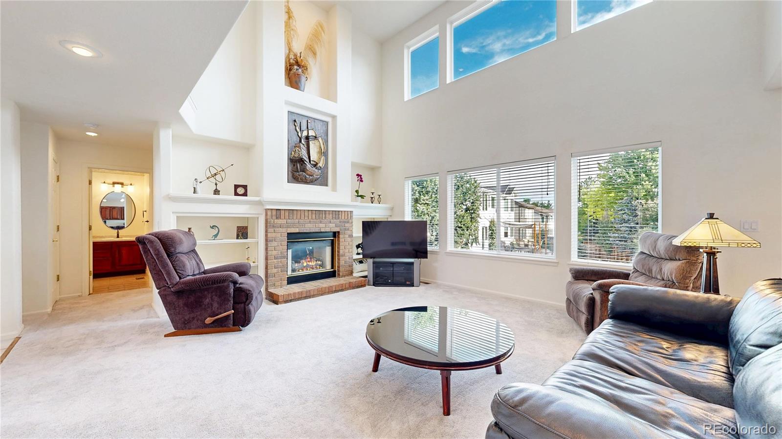 MLS Image #9 for 19031 e progress lane,centennial, Colorado