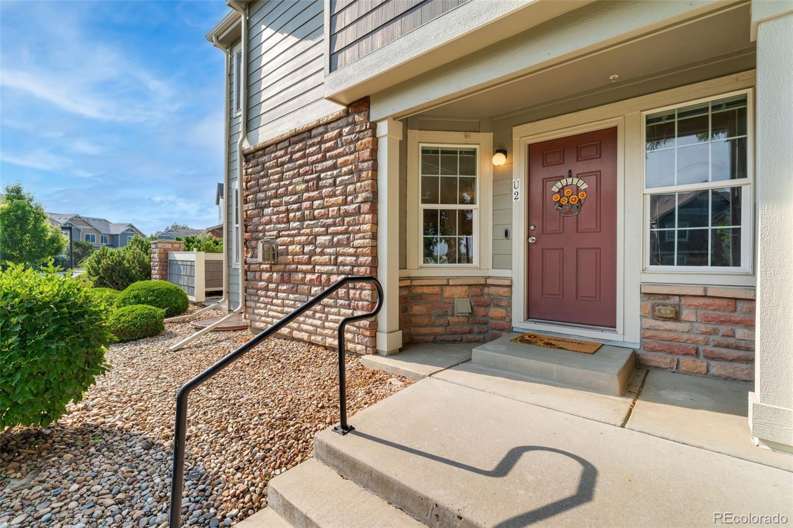 MLS Image #0 for 14300  waterside lane,broomfield, Colorado