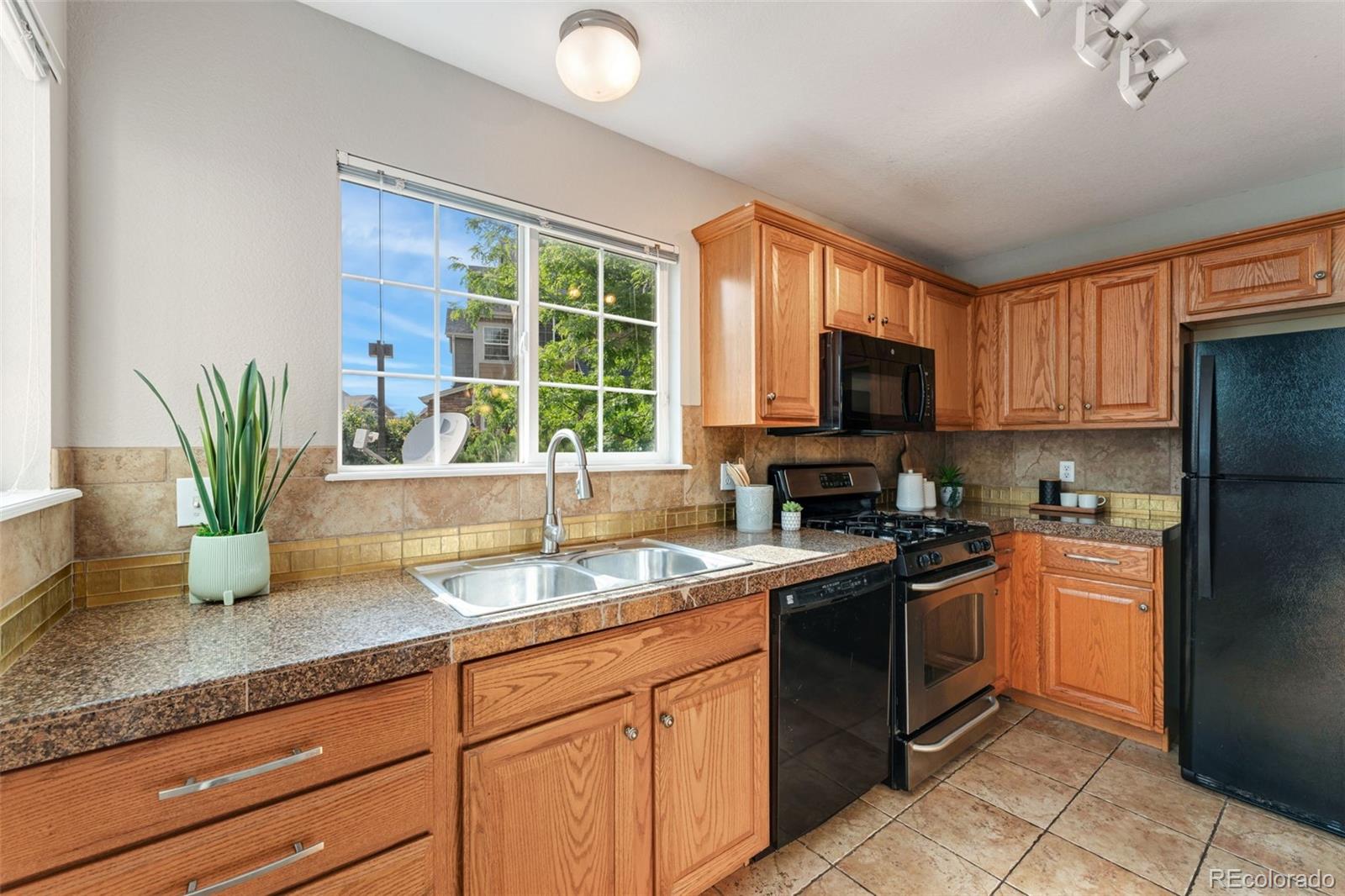 MLS Image #10 for 14300  waterside lane,broomfield, Colorado
