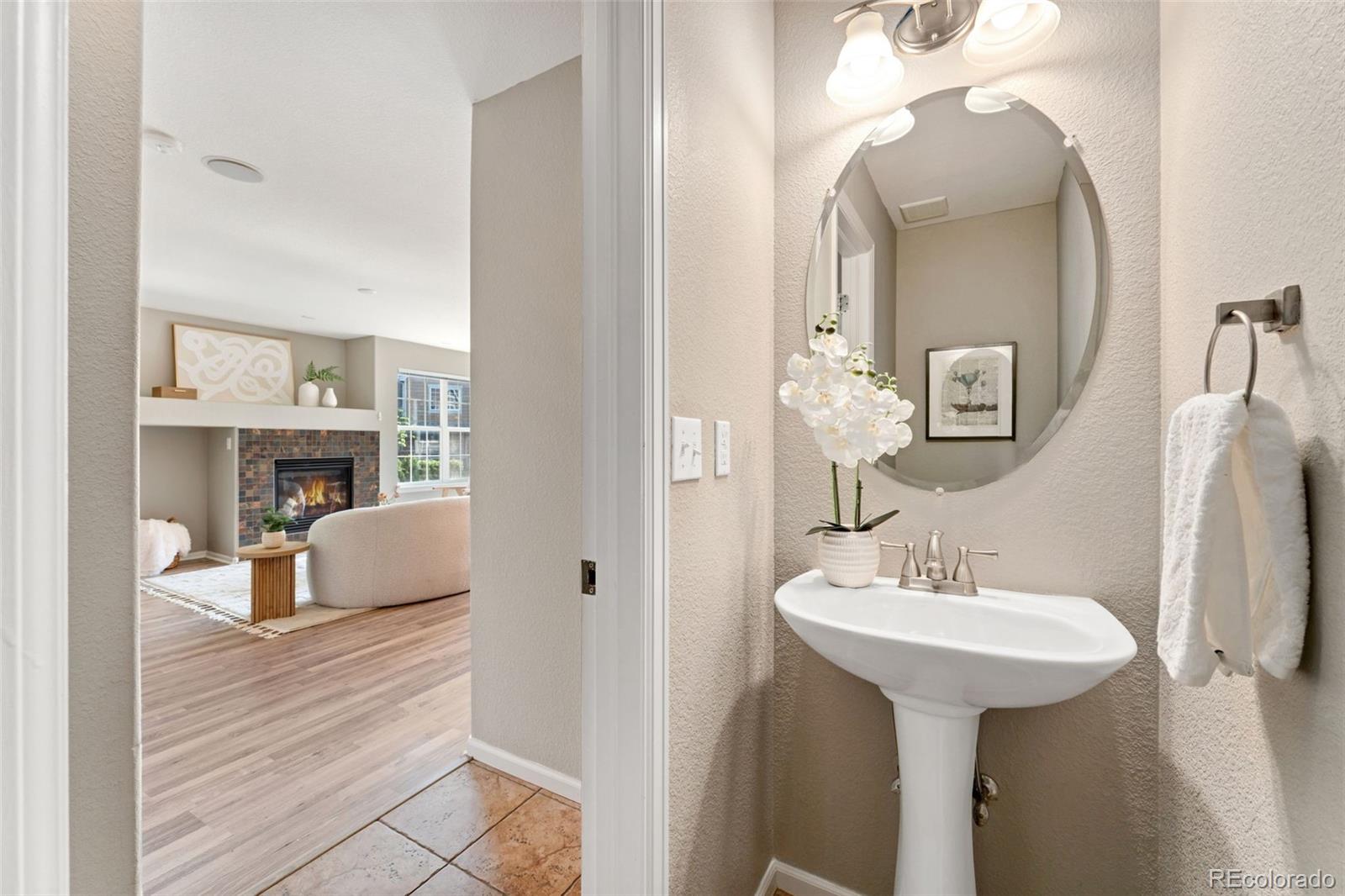 MLS Image #11 for 14300  waterside lane,broomfield, Colorado