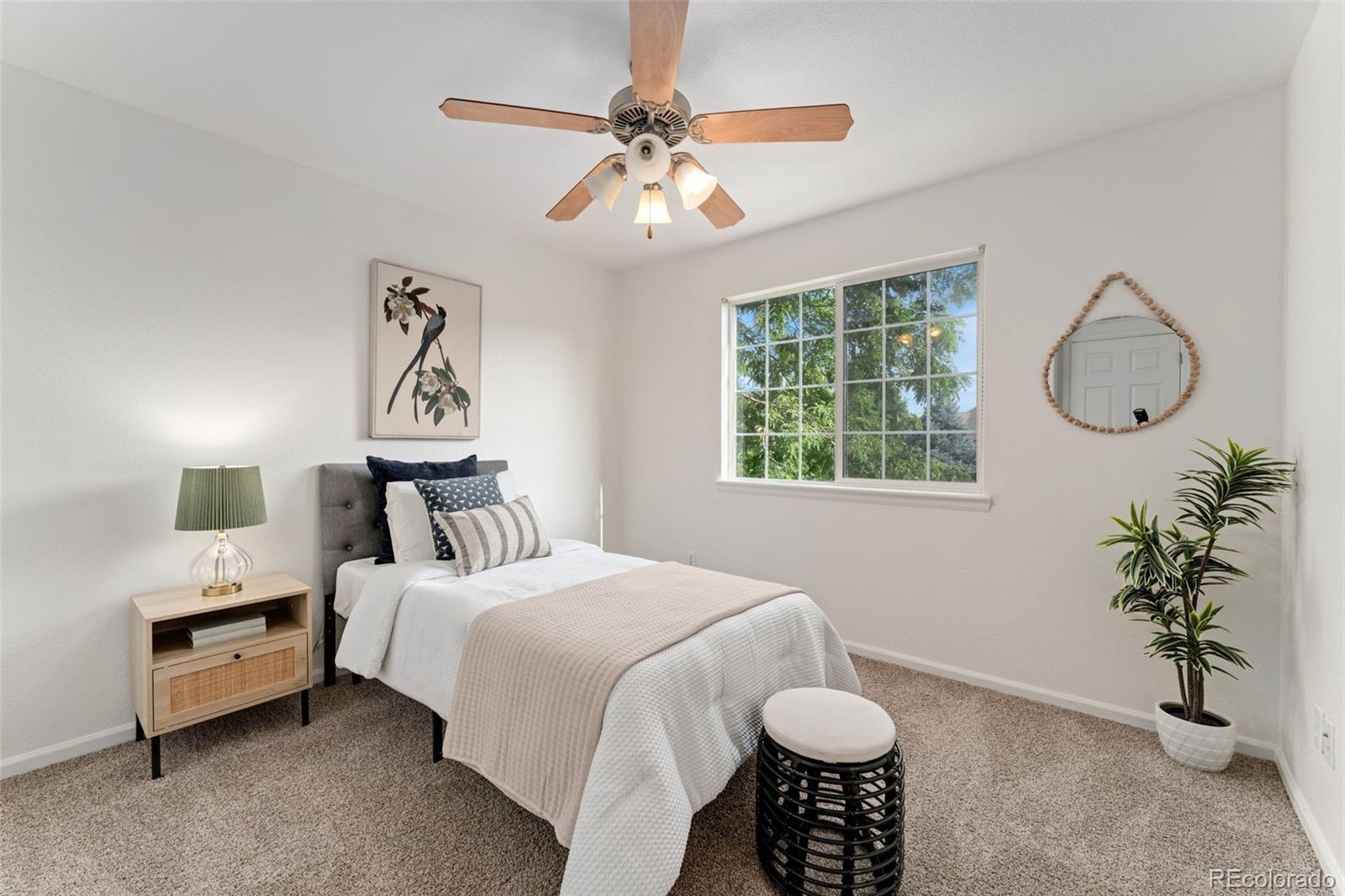 MLS Image #12 for 14300  waterside lane,broomfield, Colorado