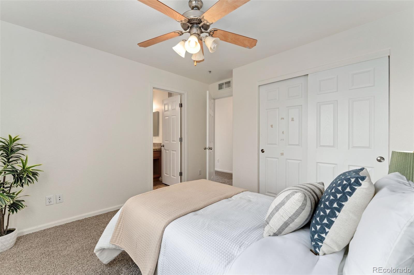 MLS Image #13 for 14300  waterside lane,broomfield, Colorado