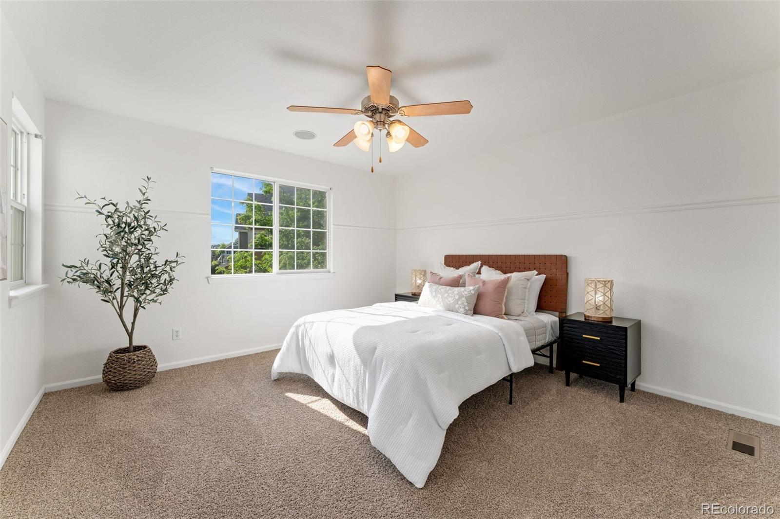 MLS Image #15 for 14300  waterside lane,broomfield, Colorado