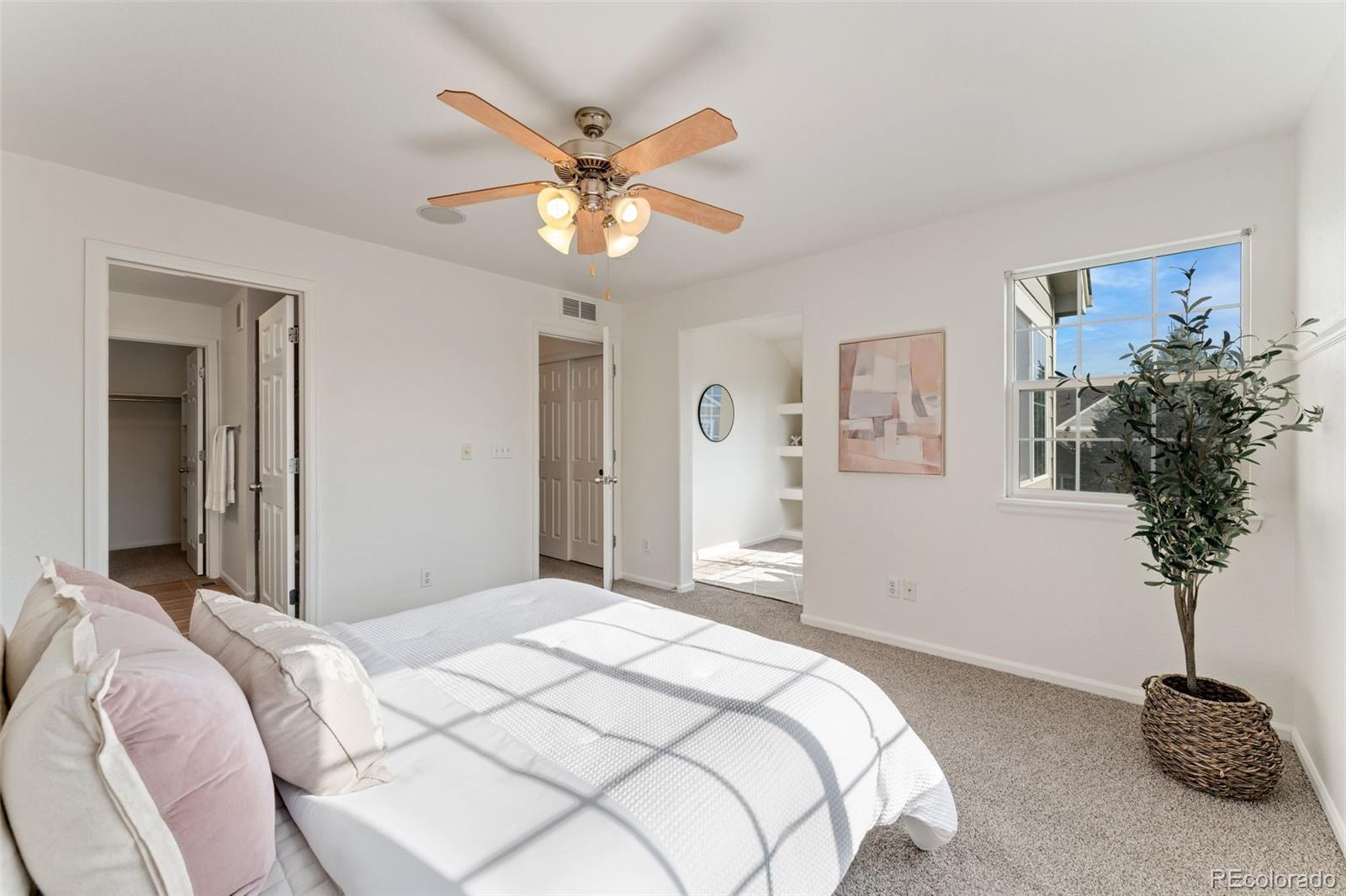 MLS Image #16 for 14300  waterside lane,broomfield, Colorado