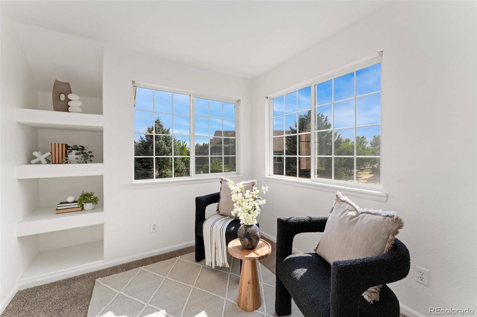 MLS Image #17 for 14300  waterside lane,broomfield, Colorado