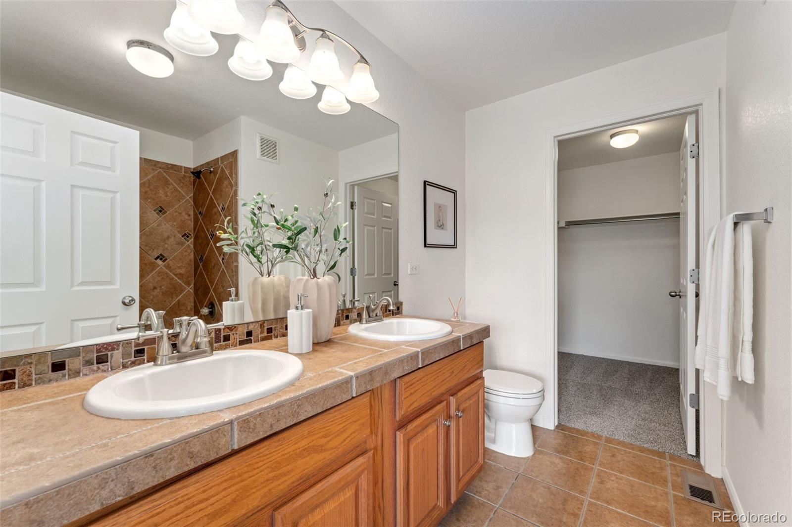 MLS Image #18 for 14300  waterside lane,broomfield, Colorado