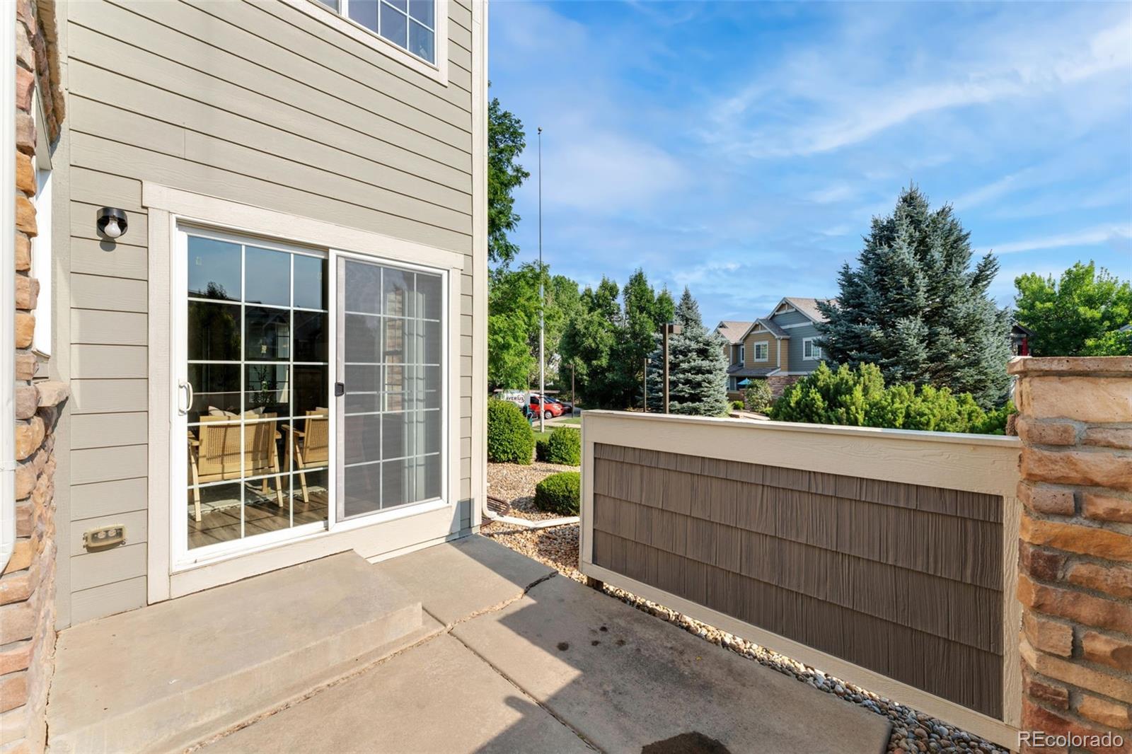 MLS Image #19 for 14300  waterside lane,broomfield, Colorado