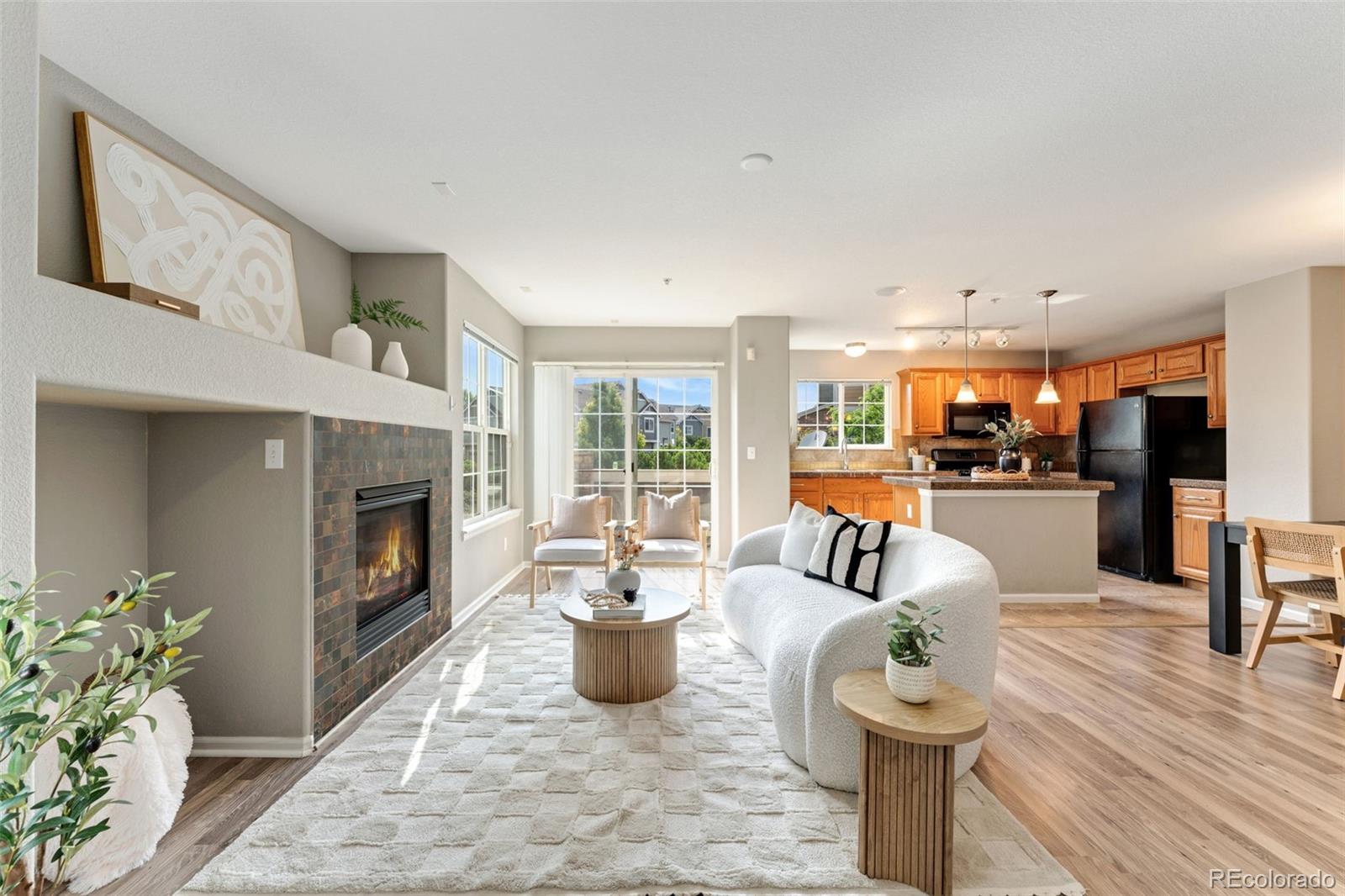 MLS Image #2 for 14300  waterside lane,broomfield, Colorado