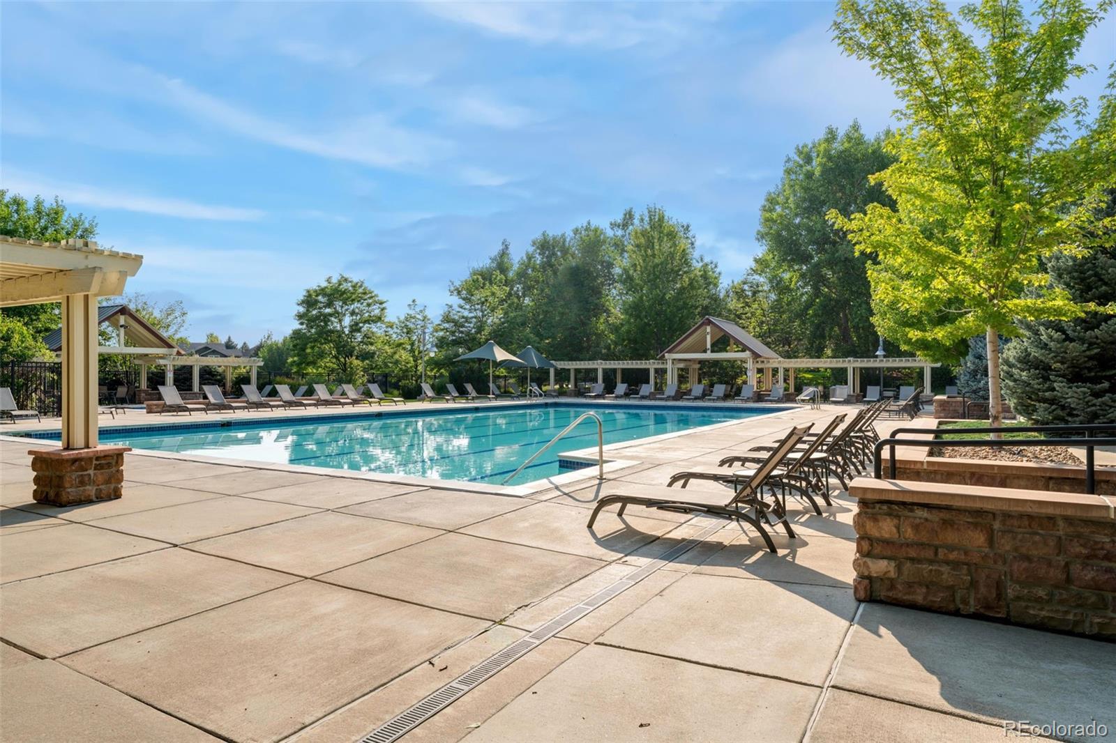 MLS Image #20 for 14300  waterside lane,broomfield, Colorado