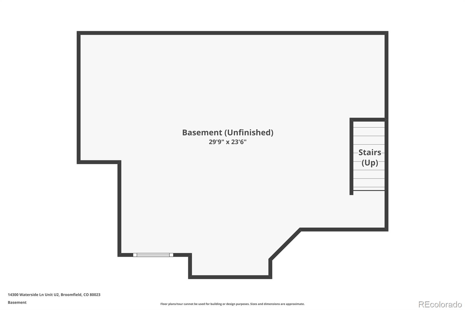 MLS Image #23 for 14300  waterside lane,broomfield, Colorado