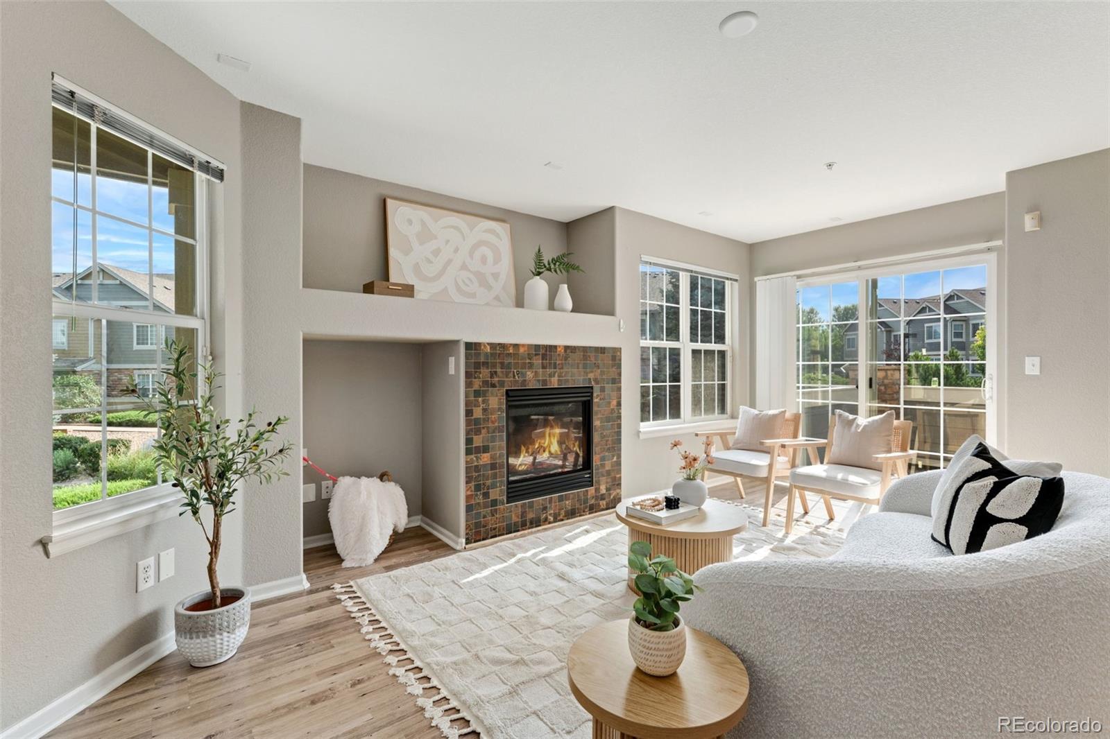 MLS Image #3 for 14300  waterside lane,broomfield, Colorado