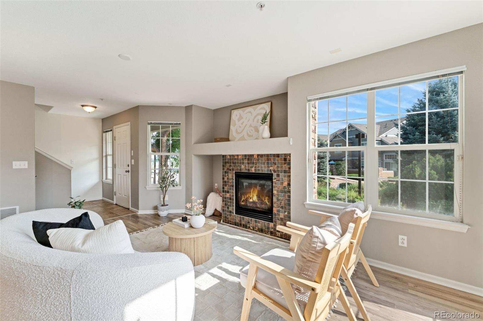 MLS Image #4 for 14300  waterside lane,broomfield, Colorado