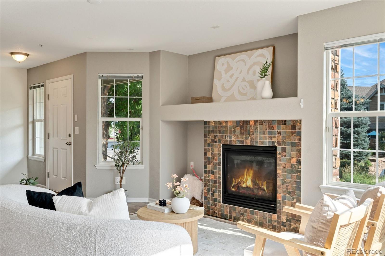 MLS Image #5 for 14300  waterside lane,broomfield, Colorado