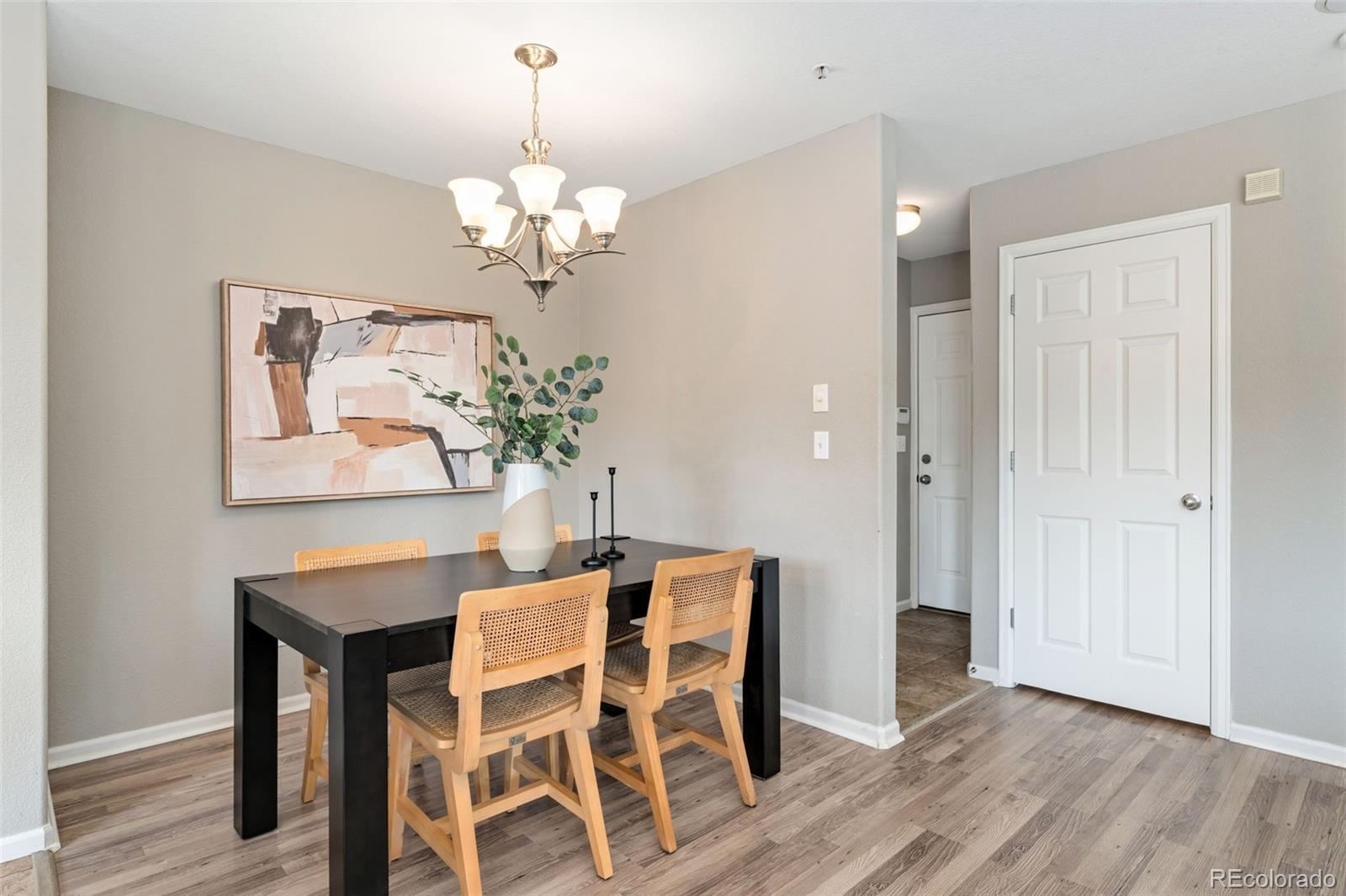 MLS Image #6 for 14300  waterside lane,broomfield, Colorado
