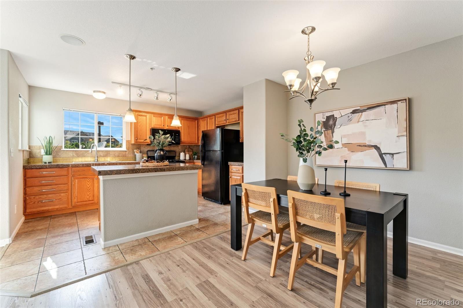 MLS Image #7 for 14300  waterside lane,broomfield, Colorado