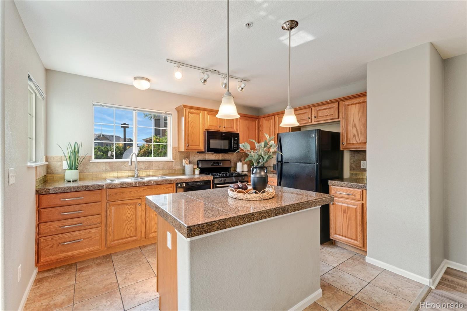 MLS Image #8 for 14300  waterside lane,broomfield, Colorado