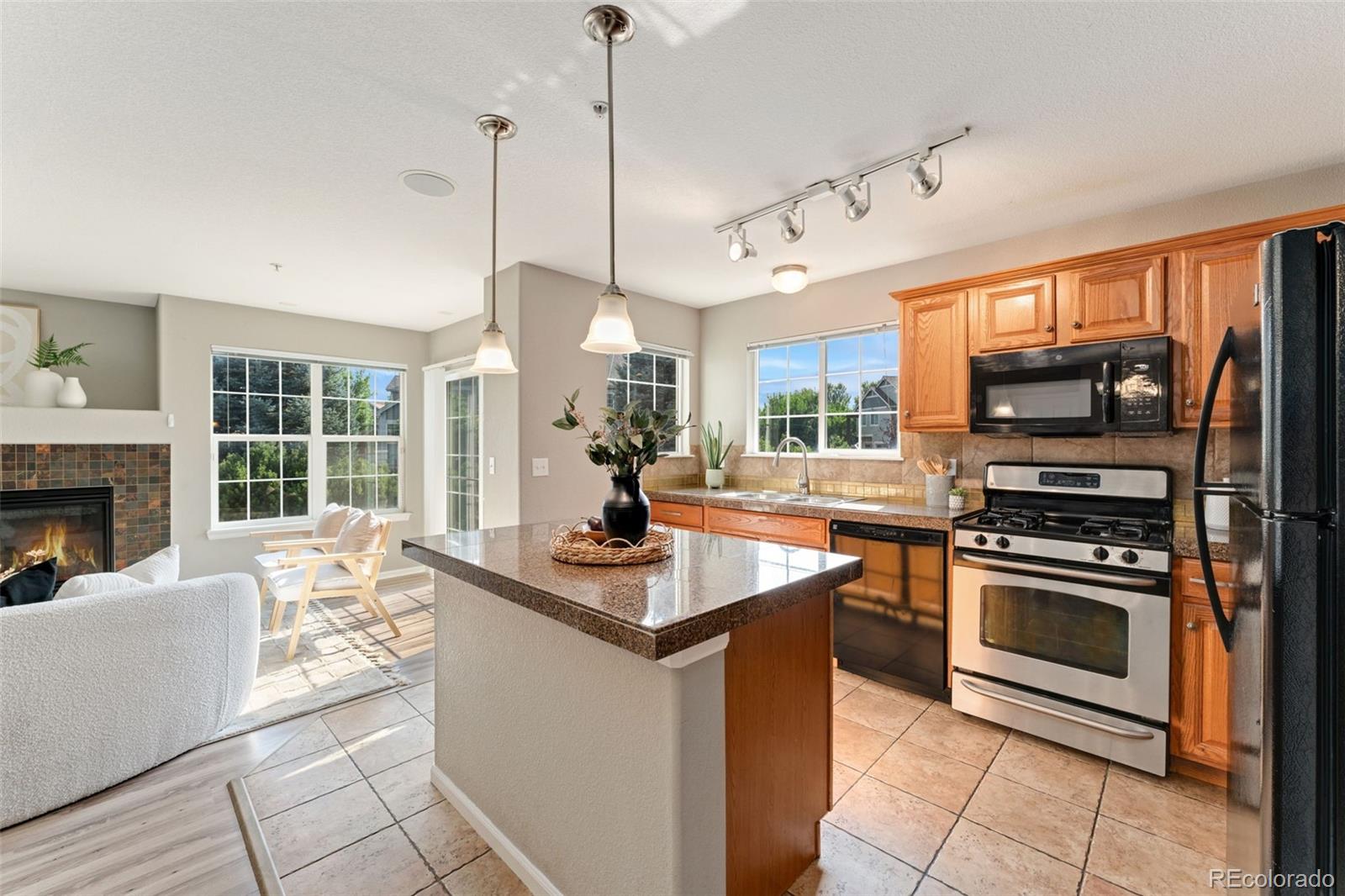 MLS Image #9 for 14300  waterside lane,broomfield, Colorado
