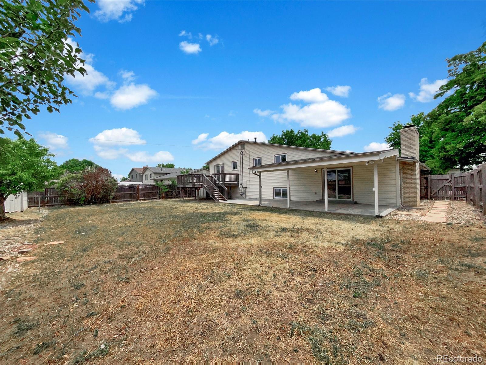 MLS Image #10 for 809 w 36th street,loveland, Colorado