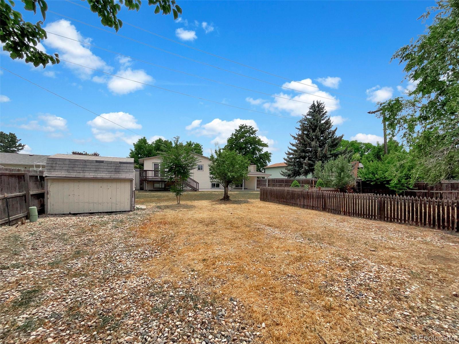 MLS Image #11 for 809 w 36th street,loveland, Colorado