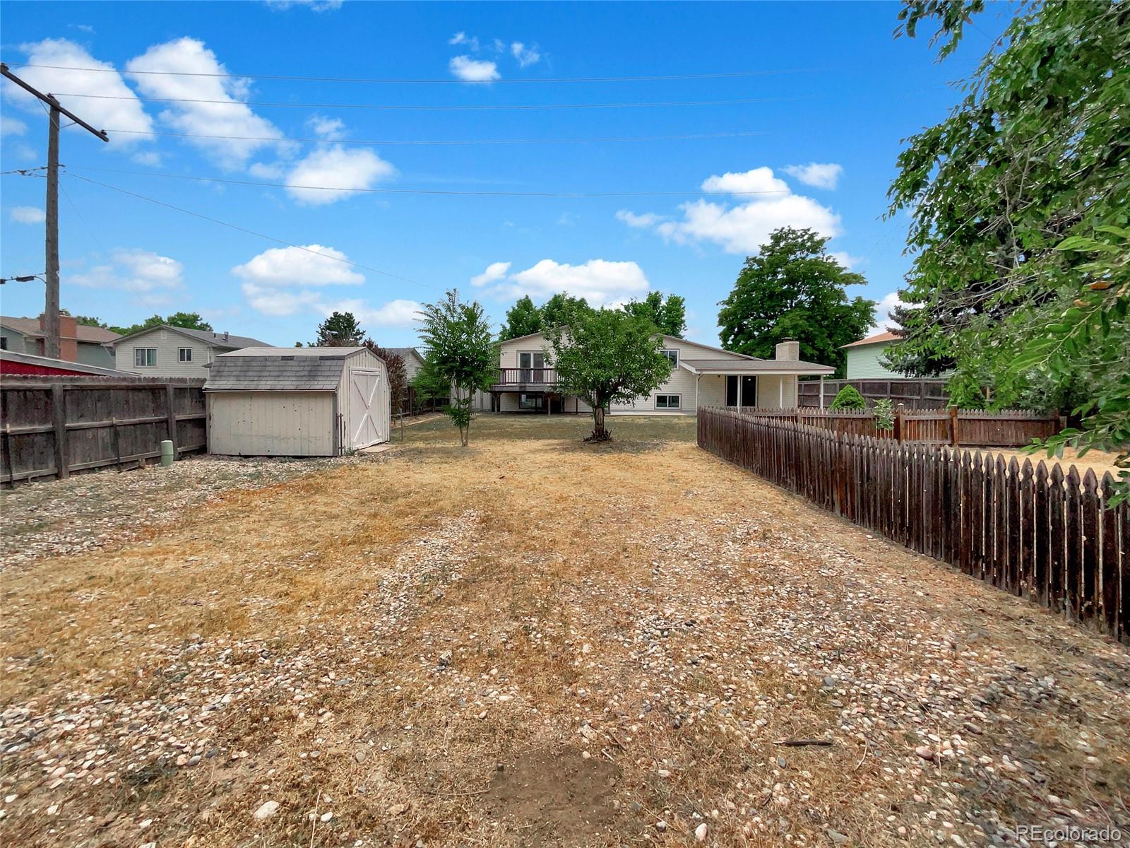 MLS Image #12 for 809 w 36th street,loveland, Colorado