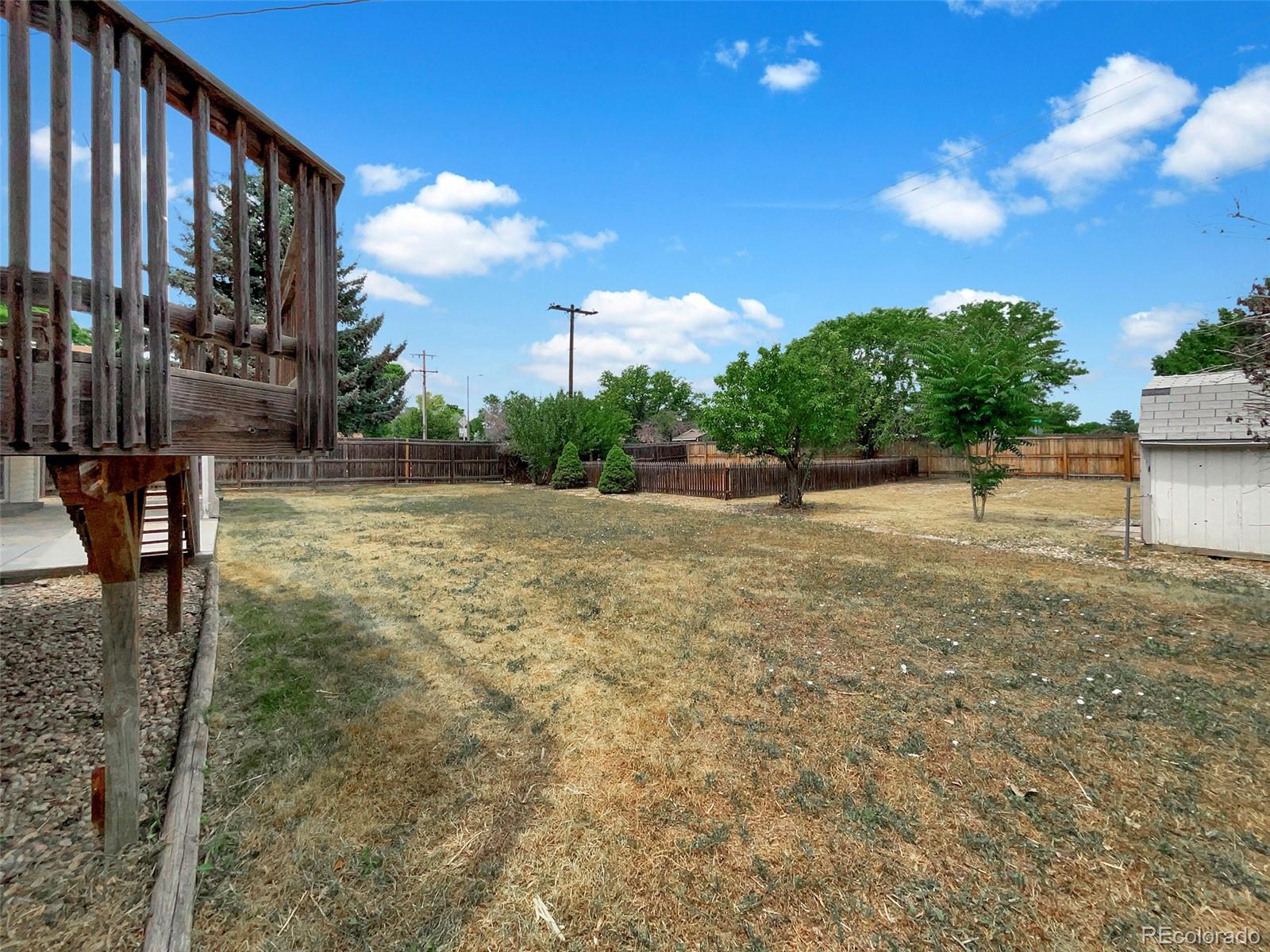 MLS Image #13 for 809 w 36th street,loveland, Colorado