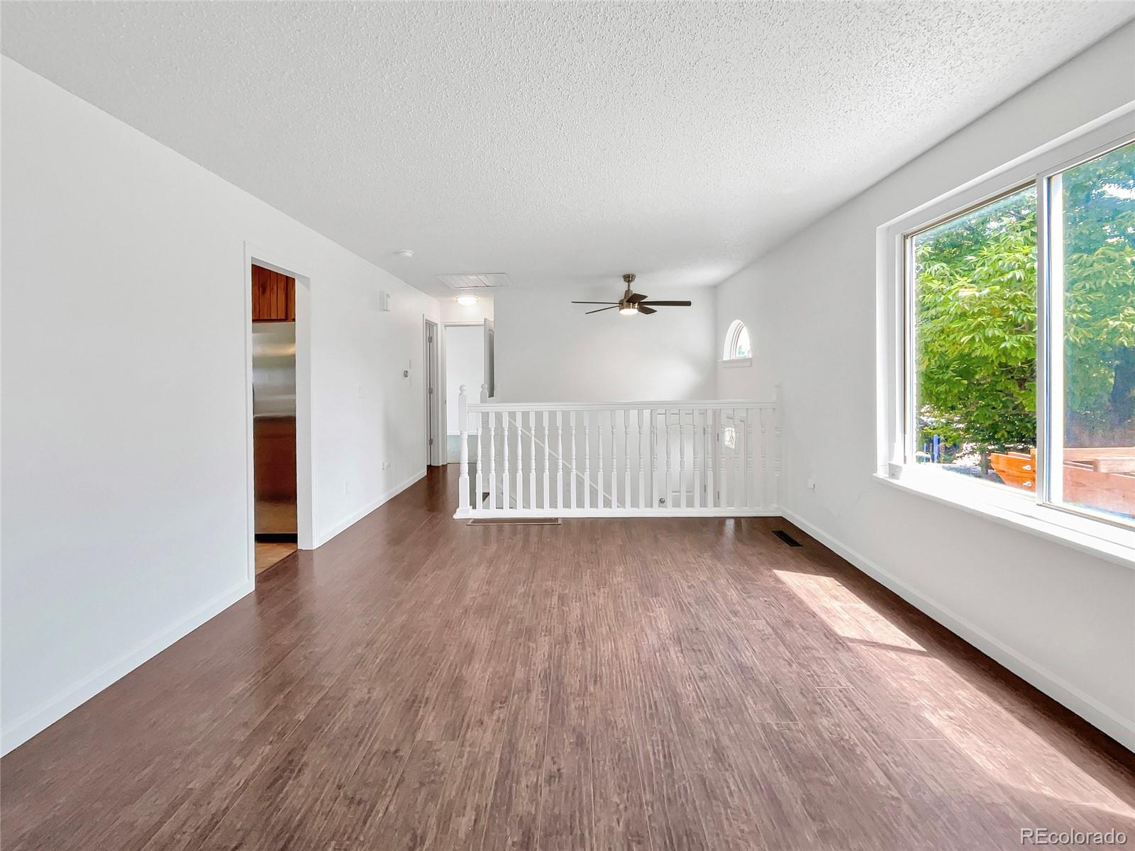 MLS Image #15 for 809 w 36th street,loveland, Colorado