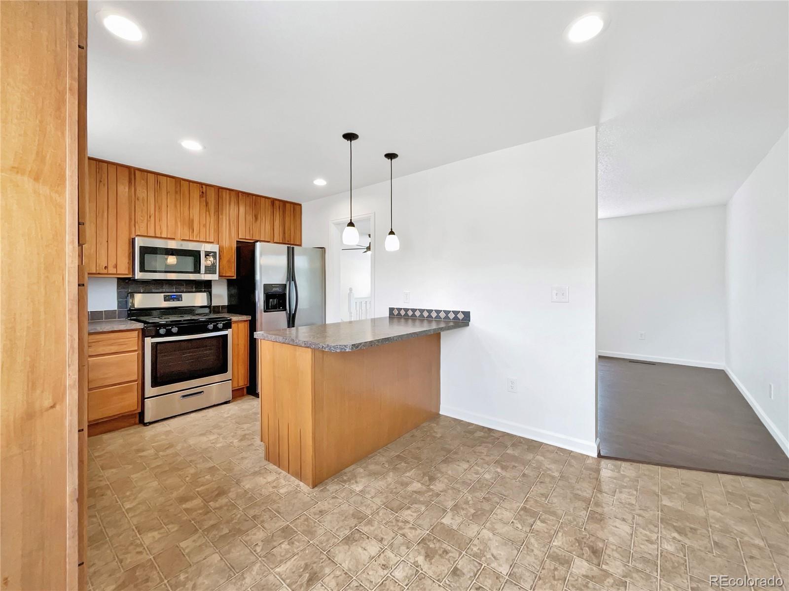 MLS Image #17 for 809 w 36th street,loveland, Colorado