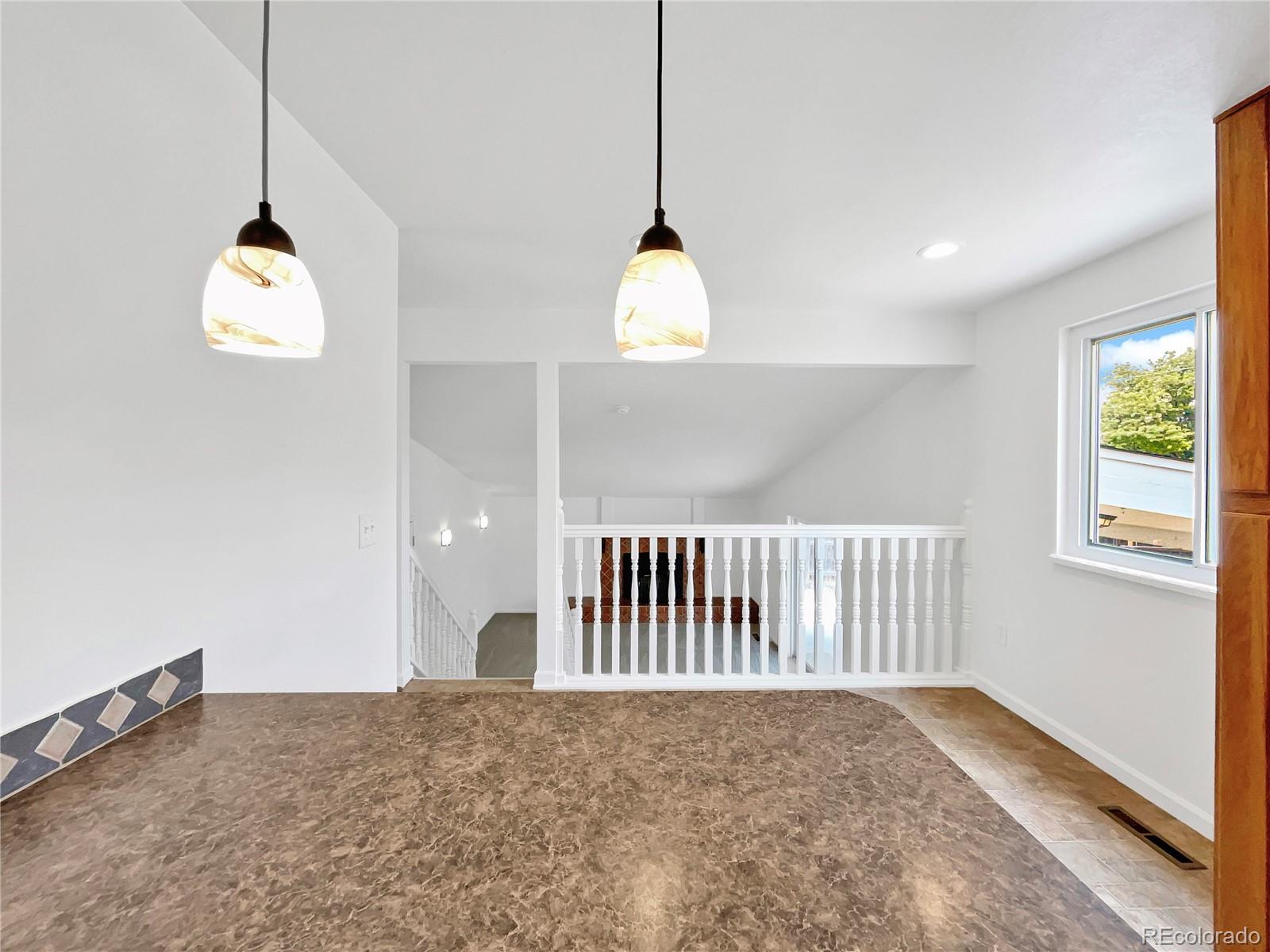 MLS Image #19 for 809 w 36th street,loveland, Colorado