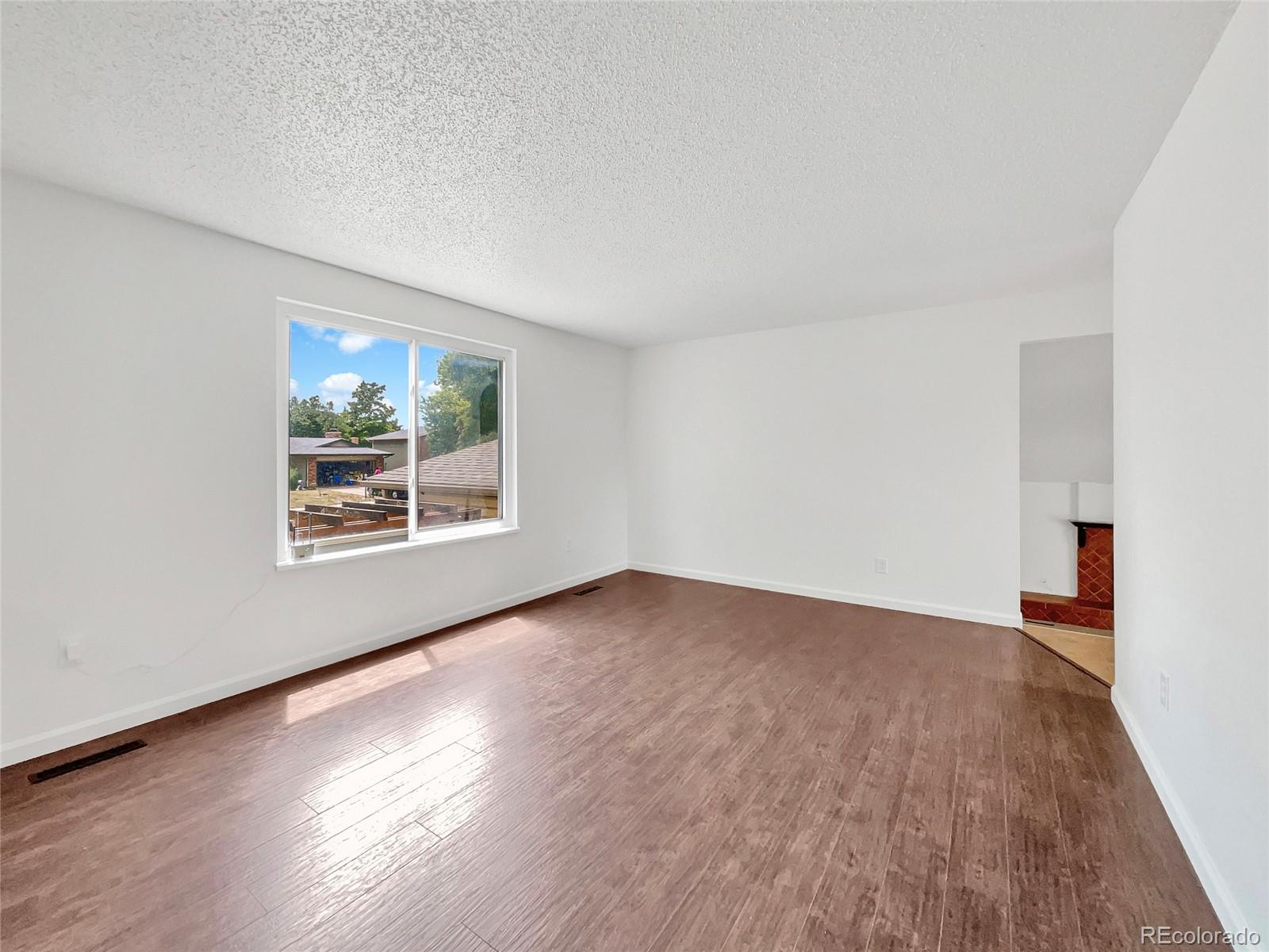 MLS Image #2 for 809 w 36th street,loveland, Colorado