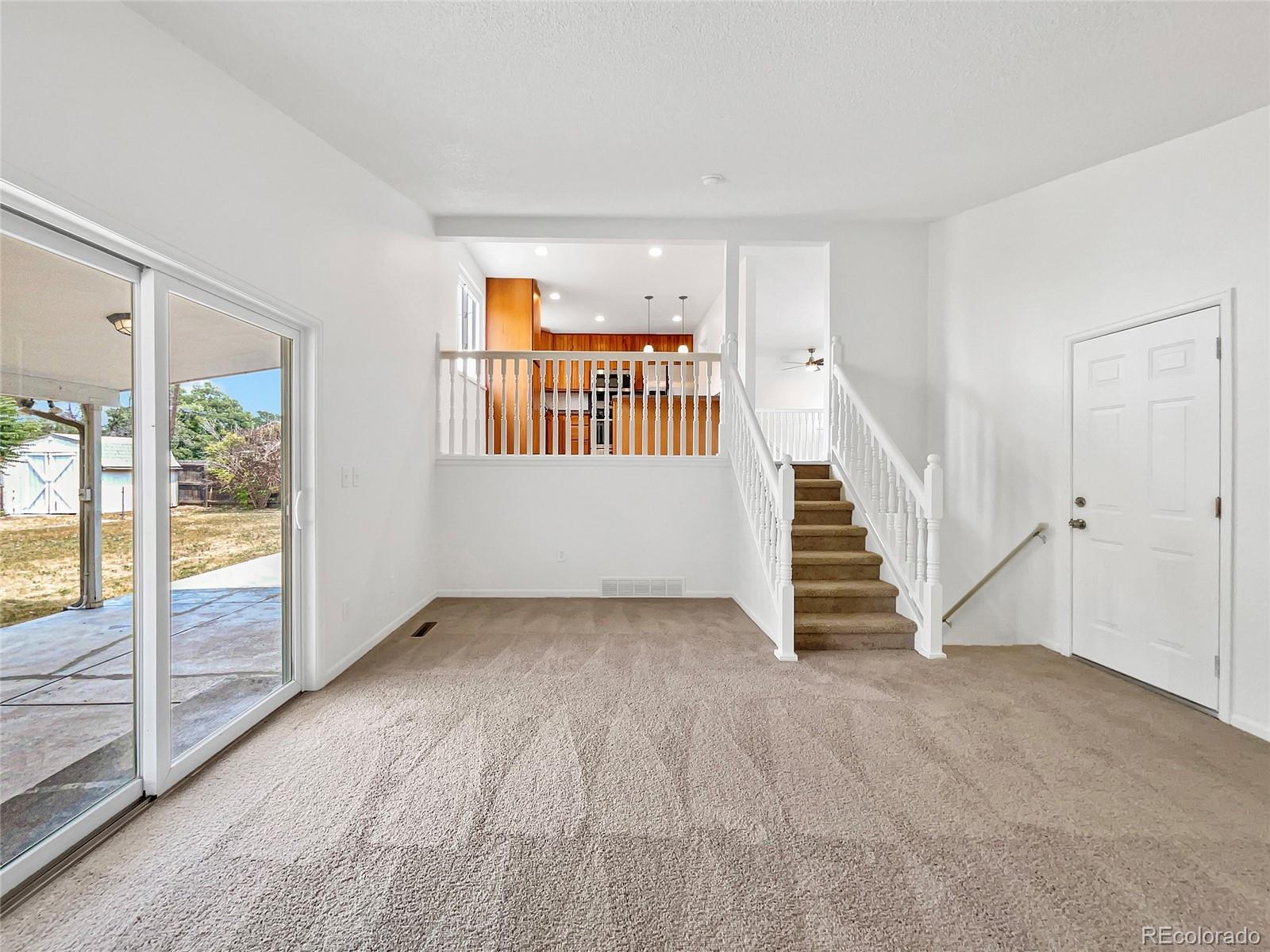 MLS Image #20 for 809 w 36th street,loveland, Colorado